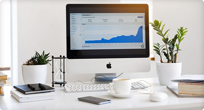 Qu'est-ce que nous vous proposons