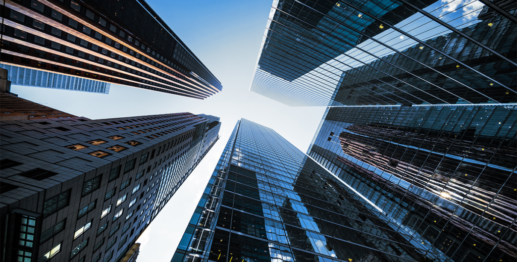 data rooms pour les banques d’investissement, investmant banking data room