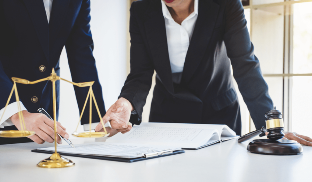 data rooms accords juridiques 