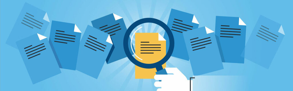 due diligence data room