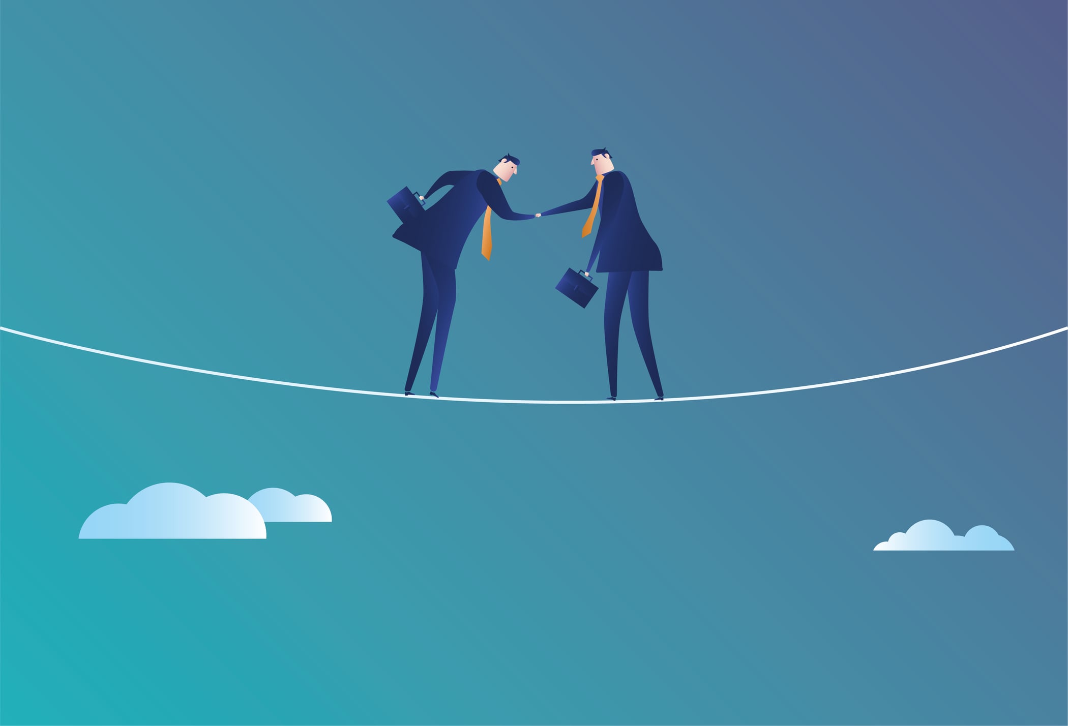 private equity data room